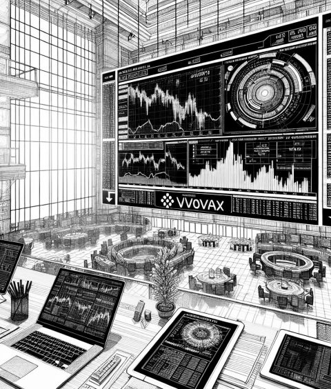 ai-novavax-biotech-market
