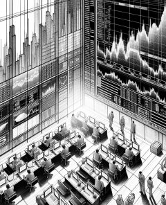 ai-novavax-market-analysis