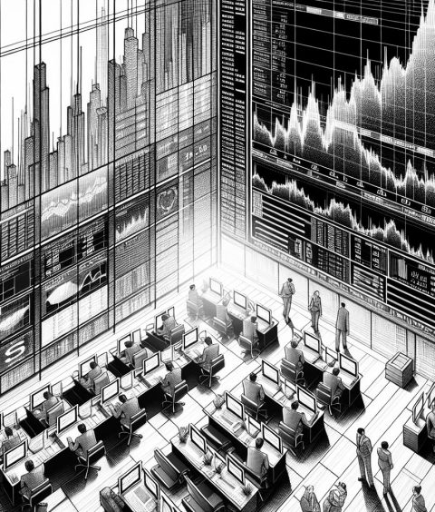 ai-novavax-market-analysis