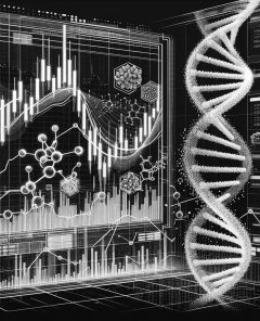 ai-novavax-market-analysis
