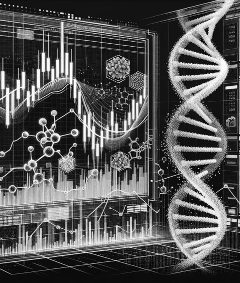 ai-novavax-market-analysis