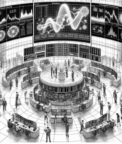 ai-novavax-stock