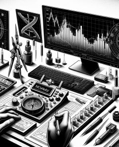 ai-novavax-stock