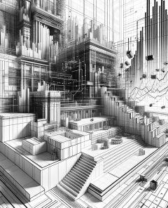 ai-novavax-stock