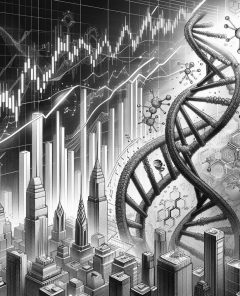 ai-novavax-stock