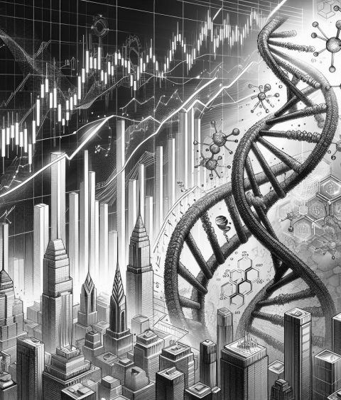 ai-novavax-stock