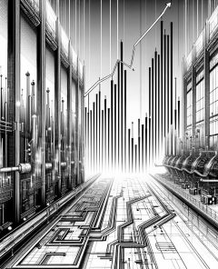 ai-novavax-stock