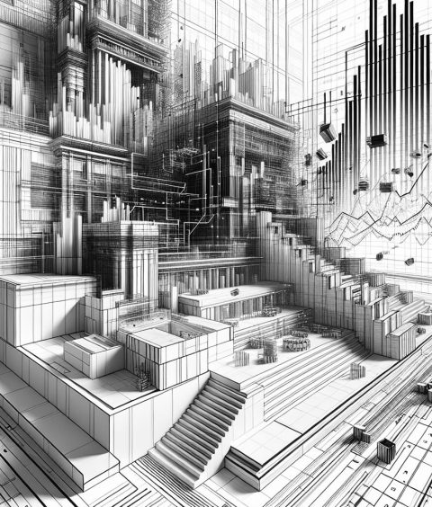 ai-novavax-stock