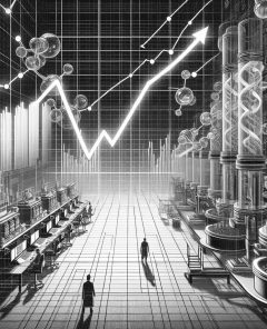 ai-novavax-stock