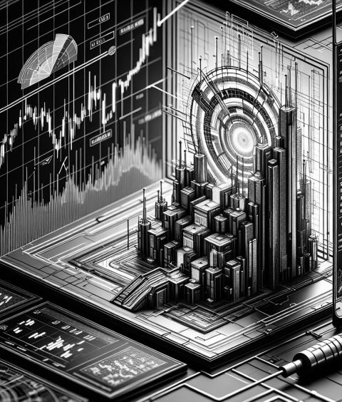 ai-novavax-stock