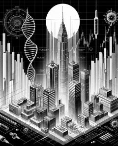 ai-novavax-stock