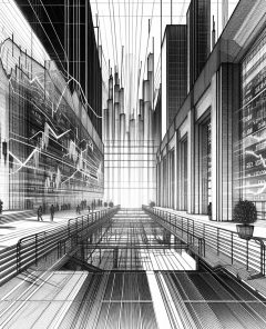 ai-novavax-stock-analysis