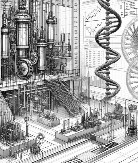 ai-novavax-stock-analysis