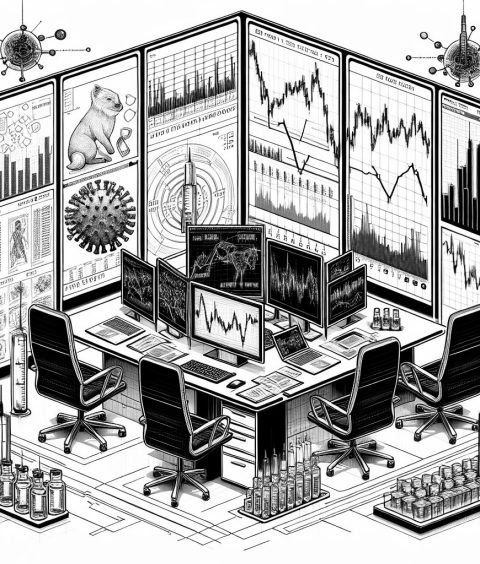 ai-novavax-stock-analysis