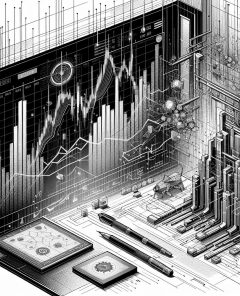 ai-novavax-stock-analysis