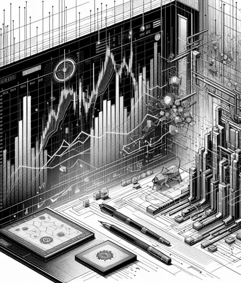 ai-novavax-stock-analysis