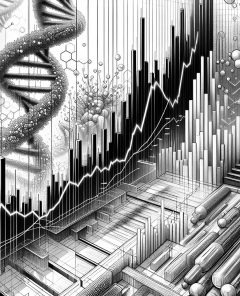 ai-novavax-stock-analysis