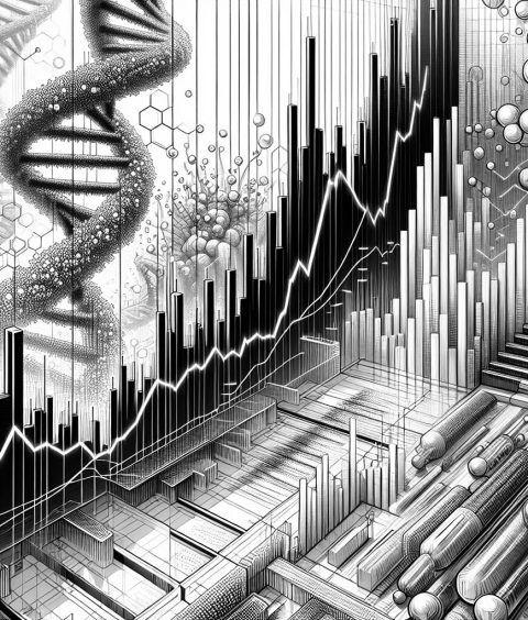ai-novavax-stock-analysis