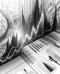 ai-novavax-stock-analysis