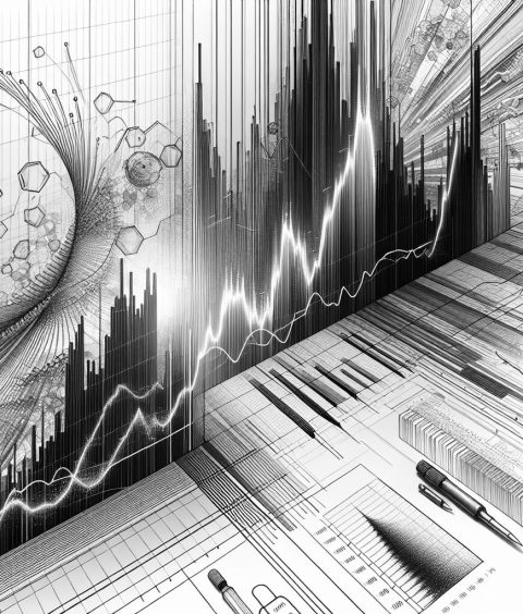 ai-novavax-stock-analysis