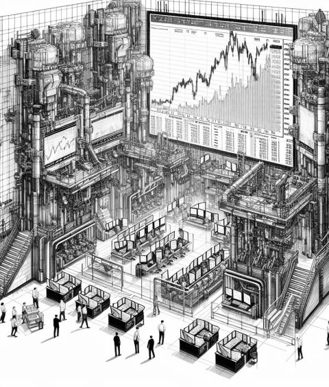 ai-novavax-stock-growth