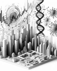 ai-novavax-stock-market
