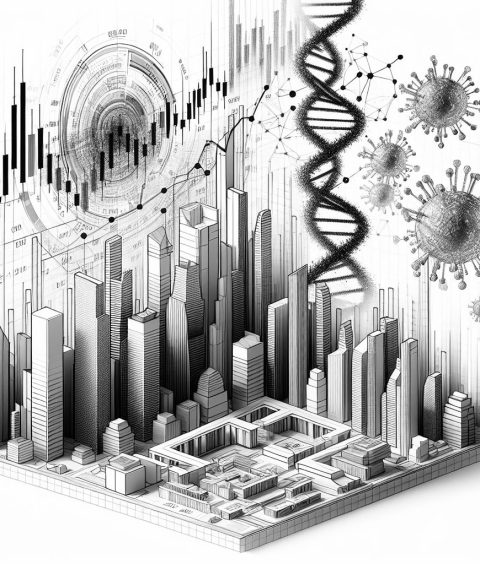 ai-novavax-stock-market
