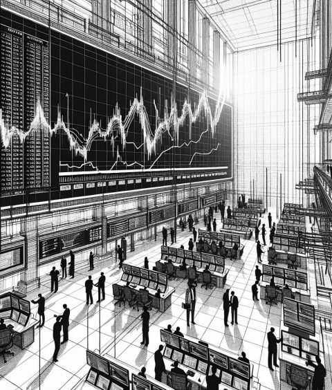 ai-novavax-stock-trend