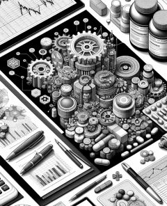 ai-novo-nordisk-analysis