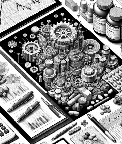 ai-novo-nordisk-analysis