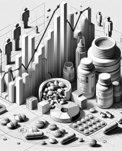 ai-novo-nordisk-analysis