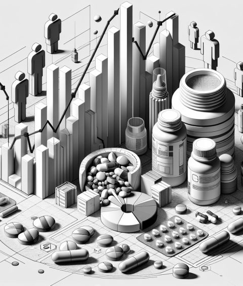 ai-novo-nordisk-analysis