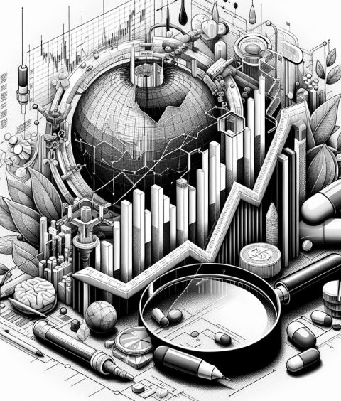 ai-novo-nordisk-analysis