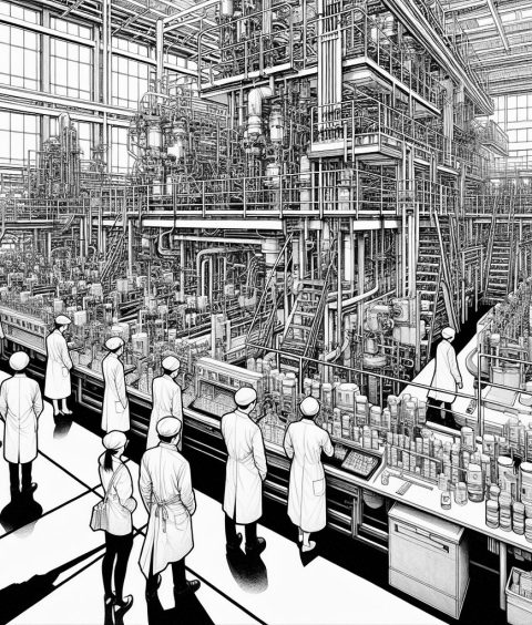ai-novo-nordisk-challenges