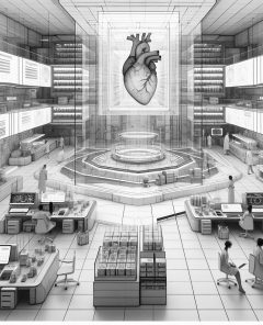 ai-novo-nordisk-heart-protection