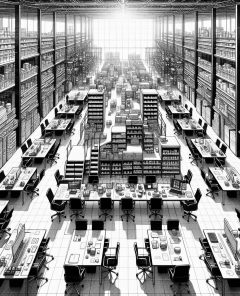 ai-novo-nordisk-job-cuts