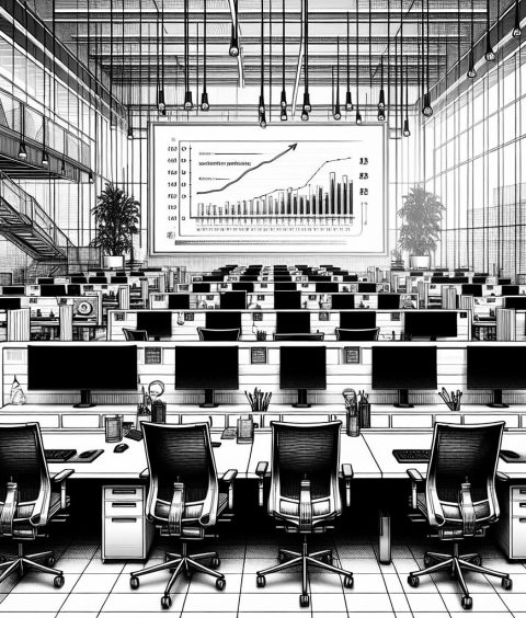 ai-novo-nordisk-job-cuts