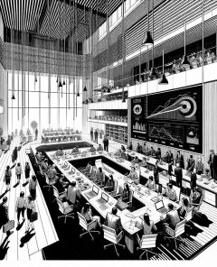ai-novo-nordisk-office
