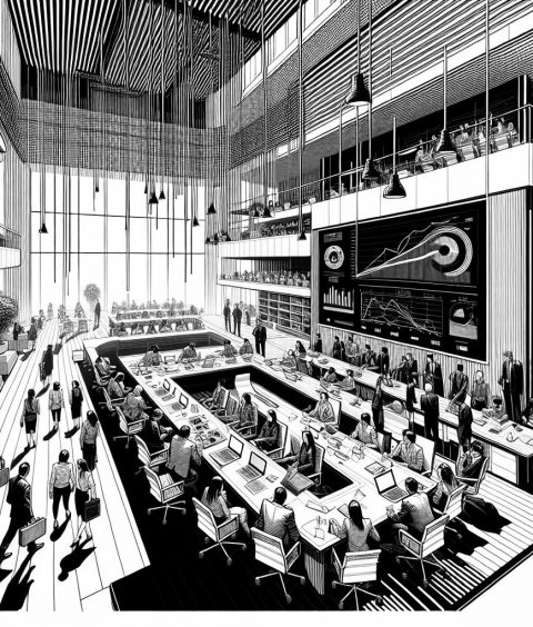 ai-novo-nordisk-office