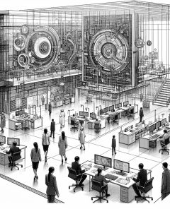 ai-novo-nordisk-office-strategy