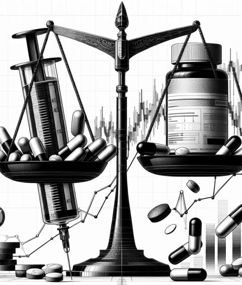 ai-novo-nordisk-pharma