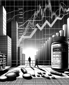 ai-novo-nordisk-pharma