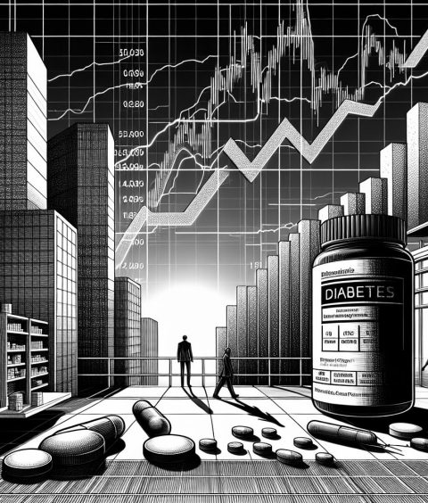 ai-novo-nordisk-pharma