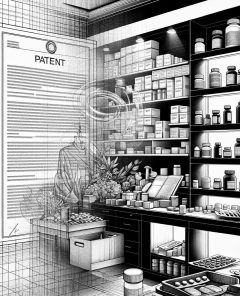 ai-novo-nordisk-pharmacy