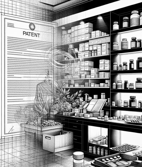 ai-novo-nordisk-pharmacy