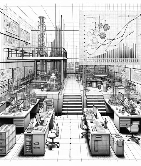 ai-novo-nordisk-research