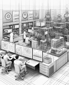 ai-novo-nordisk-research