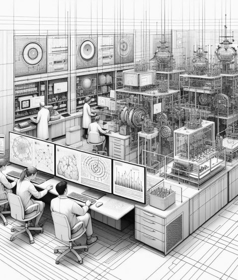 ai-novo-nordisk-research