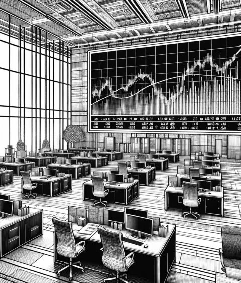 ai-novo-nordisk-restructuring