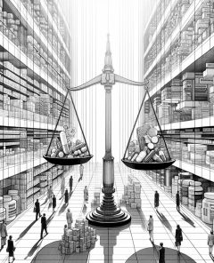 ai-novo-nordisk-restructuring